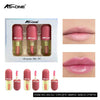 KS-One Amazing Lip Gloss Set