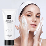 Senana Amino Acid Ultimate Hydrating Cleanser 60g