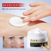 Sadoer Snail Collagen Bosein Hyaluronic Acid Niacinamide Retinol Anti Wrinkle Firiming Cream