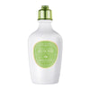 AUSONE Green Tea Refreshing Body Milk 250ml