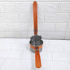 Stainless Steel Potato Fruit Vegetable Press Machine Crusher Cooking Tool