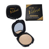 BOB Velvet Skin Single Face Powder