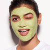 KIEHLS Avocado Nourishing Hydration Mask 100g