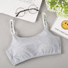 Love Secret Bra Free Size Adjustable From 28to32