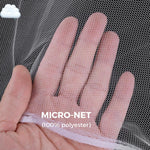 Mosquito Net Machar Dani High-Quality