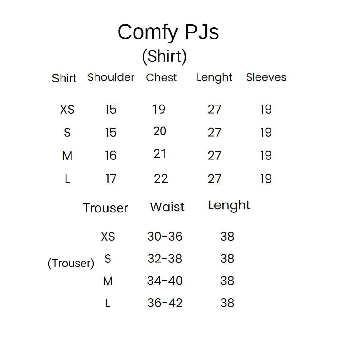 Code PJ SUIT Shezaib Silk Pajamas Sets Short Sleeve Sleepwear Two Pieces Nightwear Set