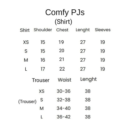 Code PJ SUIT Shezaib Silk Pajamas Sets Short Sleeve Sleepwear Two Pieces Nightwear Set