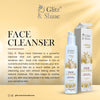 Glitz & Shine Skin Care Facial Kit