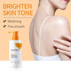 SADOER vitamin C Whitening body Lotion 250ml