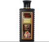 Disaar Shampoo Anti Hair Loss 250ml