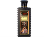 Disaar Shampoo Anti Hair Loss 250ml