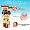 Disaar Collagen Sunscreen Face Body Skin Care SPF50++ UVA UVB Sun Protection Cream Oil-Control Moisturizing Sun Screen