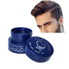 Sabalon Hair Wax 100ml