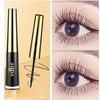 Ydby Eyeliner Mascara