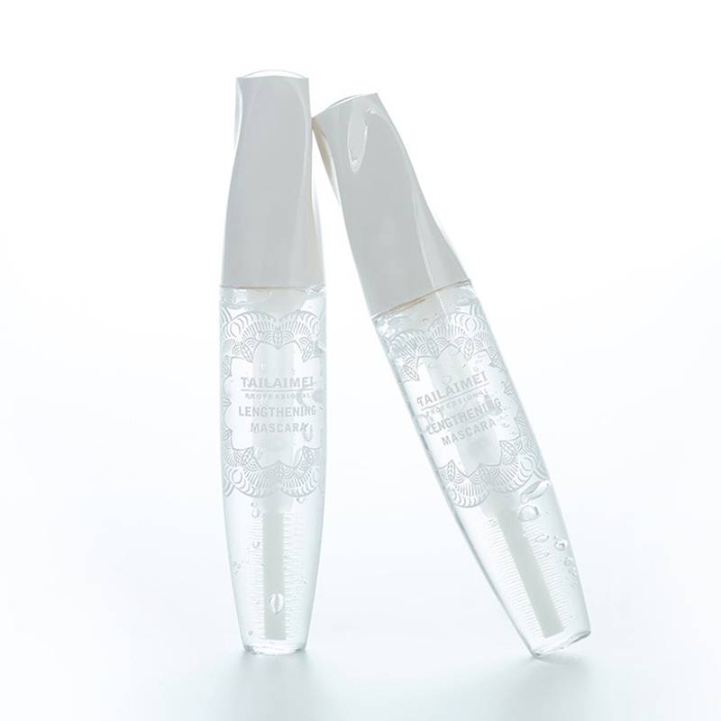 Tailaimei Transparent Mascara