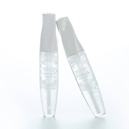 Tailaimei Transparent Mascara