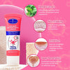 Aichun Beauty Private Antibacterial Cream 20g