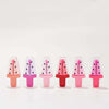 Hudamoji Ice Cream Lip Gloss