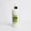 CHIRS'S Professional Coconut Water & Aloe Vera Shampoo 400ml