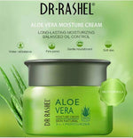 Dr Rashel Aloe Vera Moisture Cream