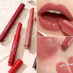 Dragon Ranee 3pcs New Press Lipstick Set&nbsp;