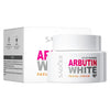 Sadoer Nicotinamide Arbutin White Face Cream