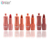 Heng Feng 4in1 Color Velvet Matte Lipstick Set