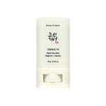 Beauty of Joseon Matte Sun Stick Mugwort + Camelia SPF50 PA++++ 18g