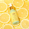 Pixi Vitamin C Serum 30ml