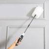 Spin Duster 360° Electric Dust Cleaning Brush