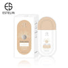 Estelin Sunscreen All-In-One Multi-Defense Tinted SPF 100 PA+++ 100G