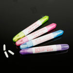 Nail Polish Remover Pen Art Polish Corrector