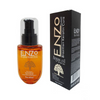 Enzo Argan Oil Brazilian Keratin Hair Care 60ml