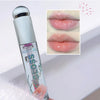 Huxia Beauty Lip Gloss