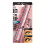 Maybelline New York Lash Sensational Easy Wash Sky High Mascara