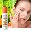 Sadoer Carotene Series B-Carrot Face Toner 100ml