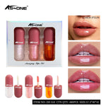KS-One Amazing Lip Gloss Set