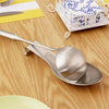 Multifunction Stainless Steel Spoon Rest Holders Spatula Rack