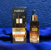Maliao 24k Gold Anti Wrinkle Serum
