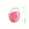 Kemei KM-3213 Hair Removal Shaving Machine