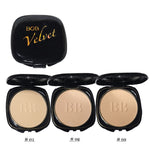 BOB Velvet Skin Single Face Powder