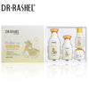 DR.RASHEL Baby Care Gift Set Suitable for Newborns