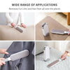 Magic Lint Remover Brush Hair Removal Comb