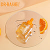 Dr.Rashel Vitamin C & Turmeric Brightening Face Oil 30ml