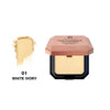 Lakyou Beauty Match Perfection Multi-Mineral Powder