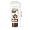 SADOER Nourishing Coconut Oil Hand Cream Hydrating Moisturizing Prevent Dryness Hand Cream 60g