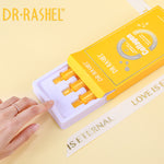 DR RASHEL Collagen Multi-lift Ultra Ampoule Serum 4ml*3pcs