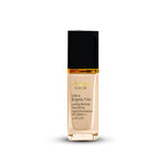 Aqua Color Line Ultra Brightly Trim Foundation 25ml