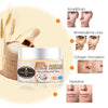 Aichun Beauty Natural Whitening and Anti Freckle Rice Face Cream