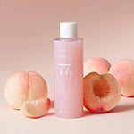 Anua Peach 77 Niacin Essence Toner 250ml